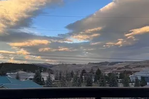 96 South Blvd, Dutch John, UT 84023 - Photo 40