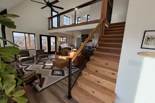 96 South Blvd, Dutch John, UT 84023 - Photo 4