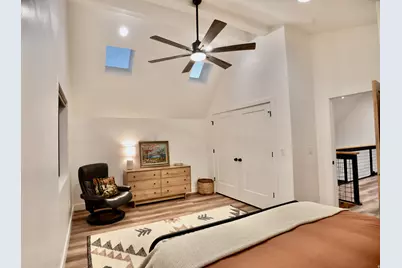 96 South Blvd, Dutch John, UT 84023 - Photo 16