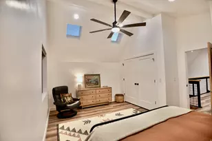 96 South Blvd, Dutch John, UT 84023 - Photo 16