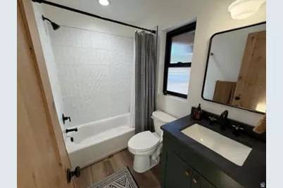 96 South Blvd, Dutch John, UT 84023 - Photo 10