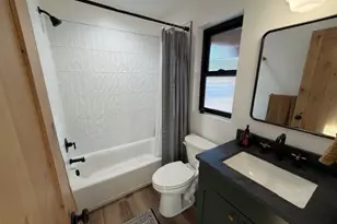 96 South Blvd, Dutch John, UT 84023 - Photo 10