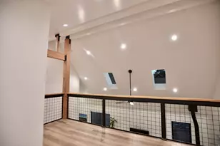 96 South Blvd, Dutch John, UT 84023 - Photo 14