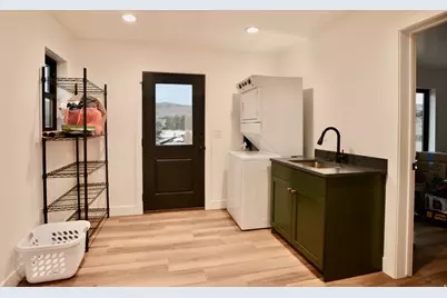 96 South Blvd, Dutch John, UT 84023 - Photo 22