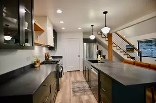 96 South Blvd, Dutch John, UT 84023 - Photo 6