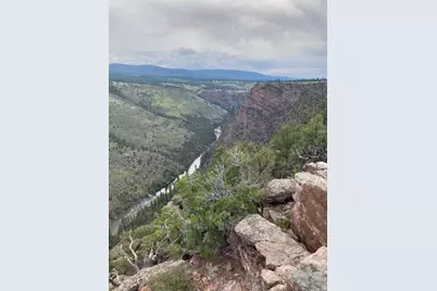 96 South Blvd, Dutch John, UT 84023 - Photo 36