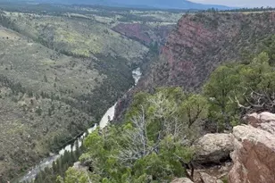 96 South Blvd, Dutch John, UT 84023 - Photo 36