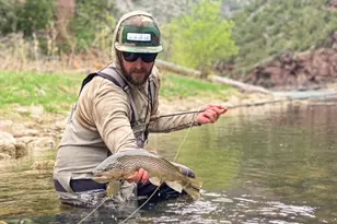 96 South Blvd, Dutch John, UT 84023 - Photo 34