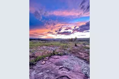 96 South Blvd, Dutch John, UT 84023 - Photo 32