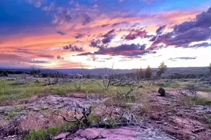 96 South Blvd, Dutch John, UT 84023 - Photo 32