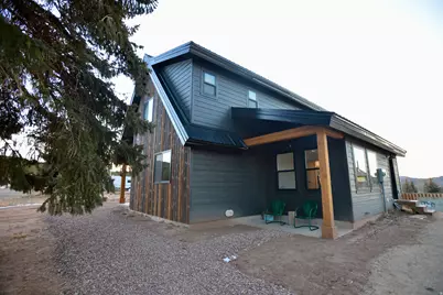 96 South Blvd, Dutch John, UT 84023 - Photo 28