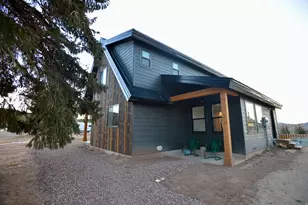 96 South Blvd, Dutch John, UT 84023 - Photo 28