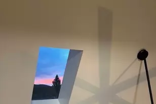 96 South Blvd, Dutch John, UT 84023 - Photo 18