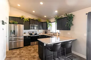 278 W Williams Ln S, Grantsville, UT 84029 - Photo 6