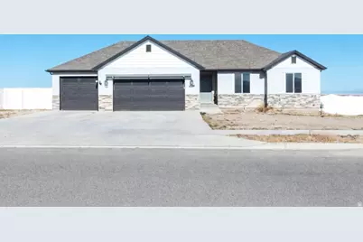 278 W Williams Ln S, Grantsville, UT 84029 - Photo 1