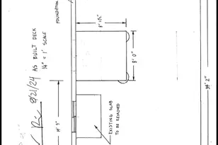 278 W Williams Ln S, Grantsville, UT 84029 - Photo 34