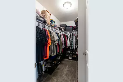 278 W Williams Ln S, Grantsville, UT 84029 - Photo 18