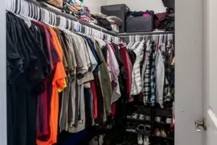 278 W Williams Ln S, Grantsville, UT 84029 - Photo 18