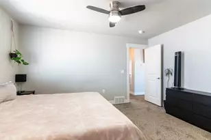 278 W Williams Ln S, Grantsville, UT 84029 - Photo 16