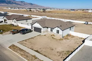 278 W Williams Ln S, Grantsville, UT 84029 - Photo 30