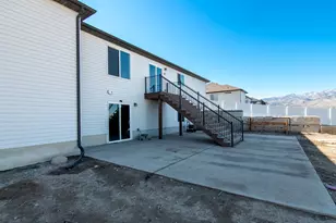 278 W Williams Ln S, Grantsville, UT 84029 - Photo 26