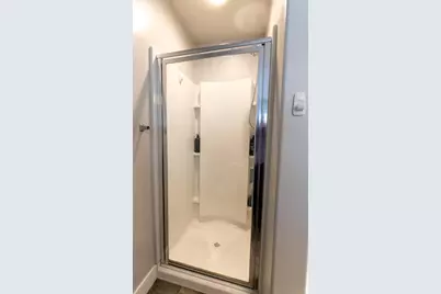 278 W Williams Ln S, Grantsville, UT 84029 - Photo 22