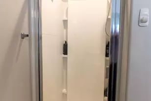 278 W Williams Ln S, Grantsville, UT 84029 - Photo 22