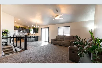 278 W Williams Ln S, Grantsville, UT 84029 - Photo 8