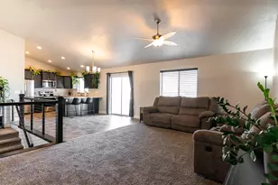 278 W Williams Ln S, Grantsville, UT 84029 - Photo 8