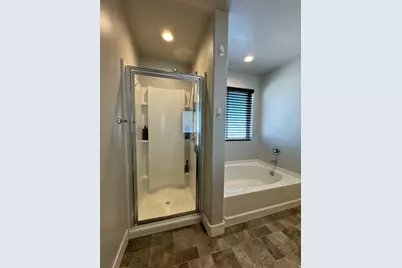 278 W Williams Ln S, Grantsville, UT 84029 - Photo 20