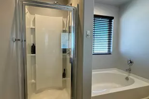 278 W Williams Ln S, Grantsville, UT 84029 - Photo 20