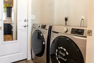 278 W Williams Ln S, Grantsville, UT 84029 - Photo 12