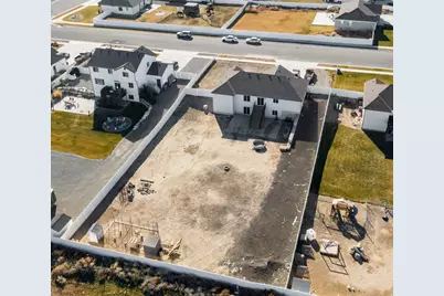 278 W Williams Ln S, Grantsville, UT 84029 - Photo 28