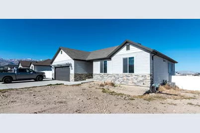 278 W Williams Ln S, Grantsville, UT 84029 - Photo 2