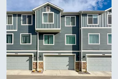 3952 N Wildcat Ln, Eagle Mountain, UT 84005 - Photo 16