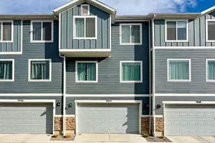 3952 N Wildcat Ln, Eagle Mountain, UT 84005 - Photo 16