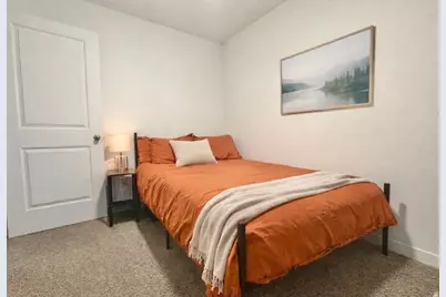 3952 N Wildcat Ln, Eagle Mountain, UT 84005 - Photo 10