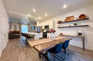 3952 N Wildcat Ln, Eagle Mountain, UT 84005 - Photo 6