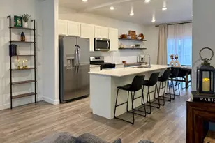 3952 N Wildcat Ln, Eagle Mountain, UT 84005 - Photo 4