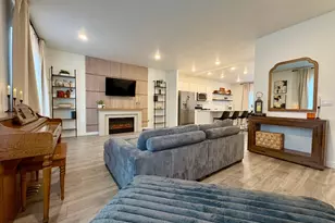 3952 N Wildcat Ln, Eagle Mountain, UT 84005 - Photo 2