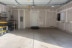 3952 N Wildcat Ln, Eagle Mountain, UT 84005 - Photo 14