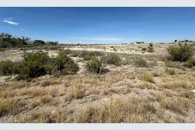 3250 W State Road 155, Cleveland, UT 84518 - Photo 2