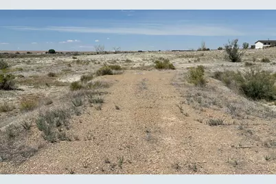 3250 W State Road 155, Cleveland, UT 84518 - Photo 4