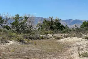 3250 W State Road 155, Cleveland, UT 84518 - Photo 1