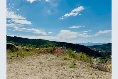 8491 E Lake Pines Dr #221, Heber City, UT 84032 - Photo 16