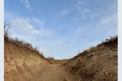 8491 E Lake Pines Dr #221, Heber City, UT 84032 - Photo 14