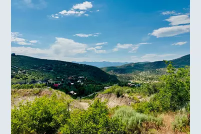 8491 E Lake Pines Dr #221, Heber City, UT 84032 - Photo 2