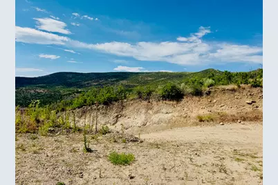 8491 E Lake Pines Dr #221, Heber City, UT 84032 - Photo 18