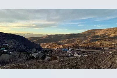 8491 E Lake Pines Dr #221, Heber City, UT 84032 - Photo 6