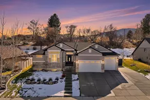 118 W 1270 S, Wellsville, UT 84339 - Photo 1